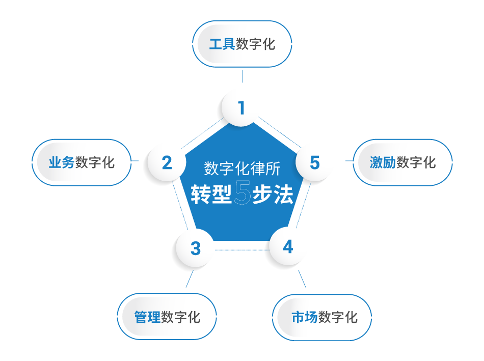 1769654628160542.png