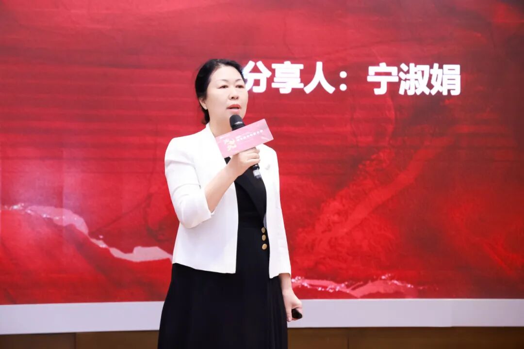 1773974905296603.jpg 1773974905296603.jpg