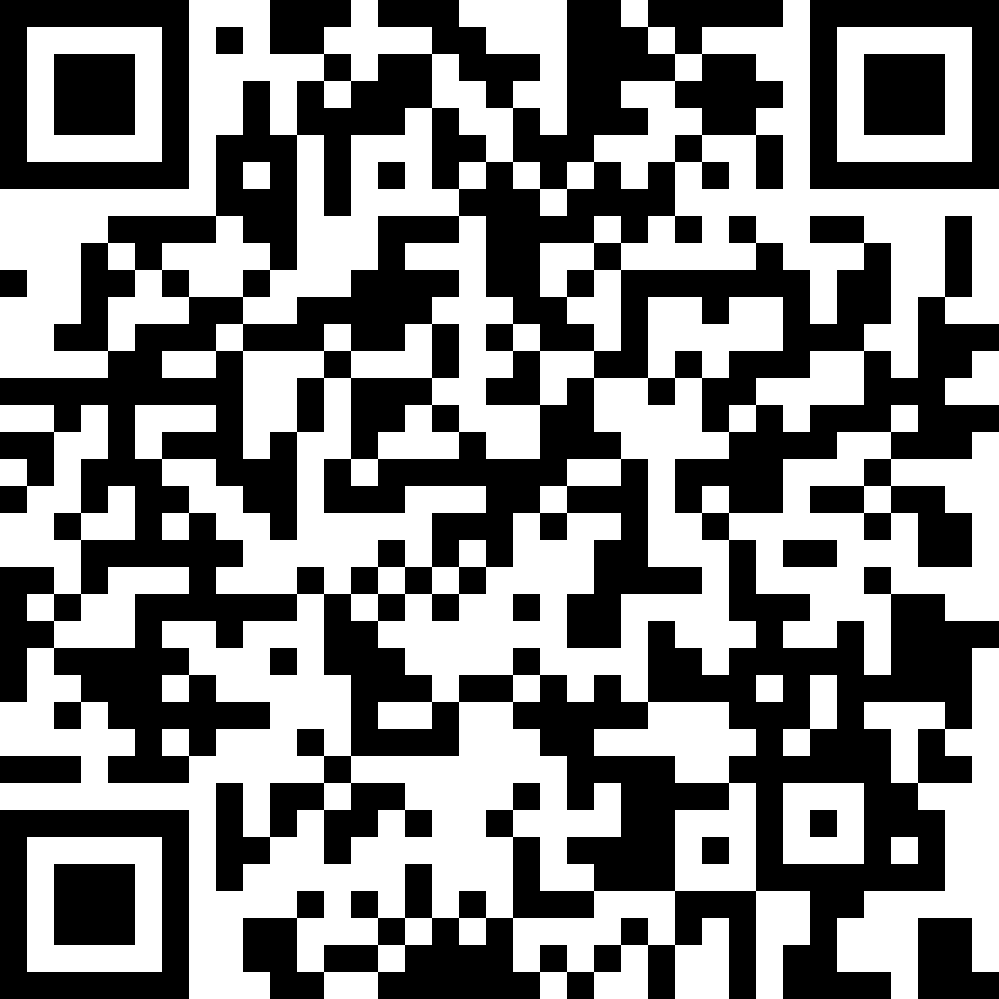 1774591500511563.png 1774591500511563.png