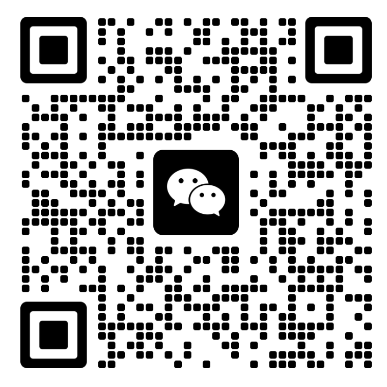 1774591538489443.png 1774591538489443.png