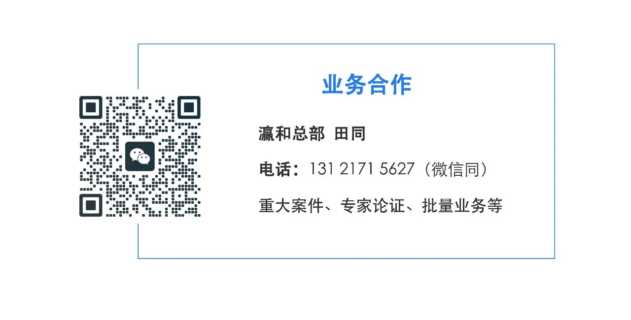 1775804988236253.jpg