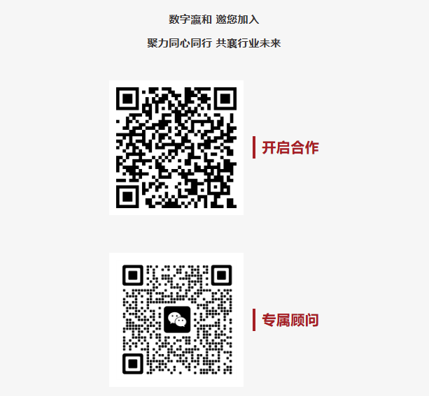 1775814762317138.png image.png