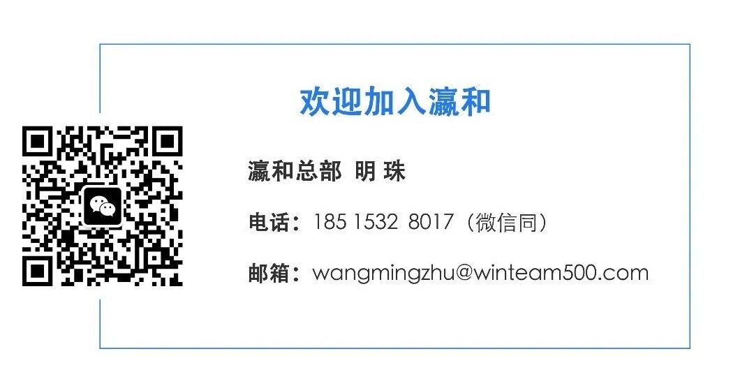1776130817826919.jpg 1776130817826919.jpg