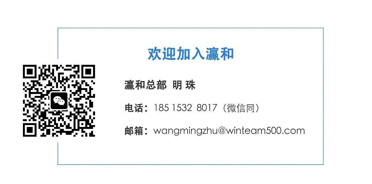 1776757304110004.jpg 1776757304110004.jpg