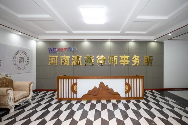 1784280993785511.png 图片1.png
