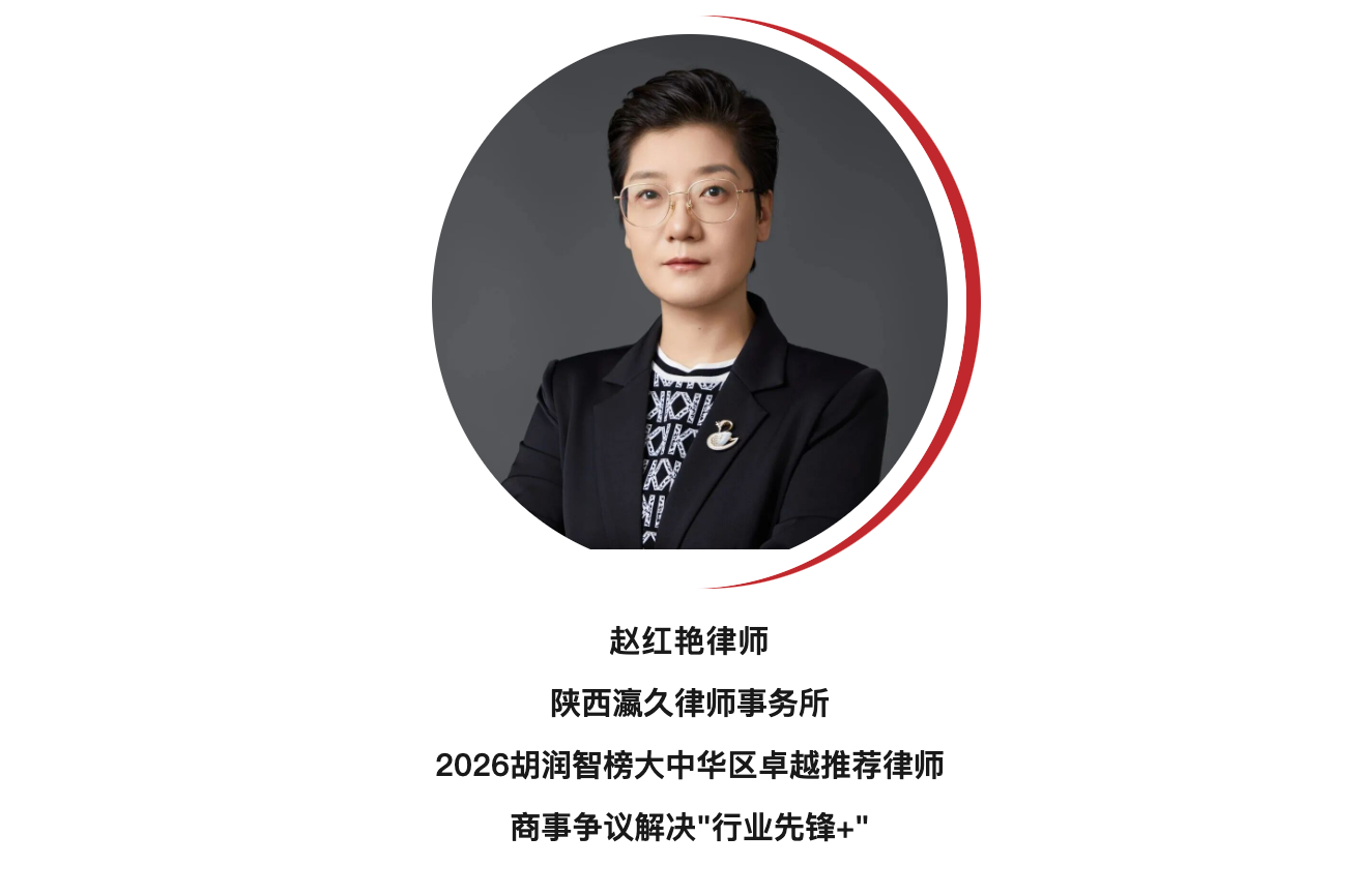 1791539368867670.png 1791539368867670.png