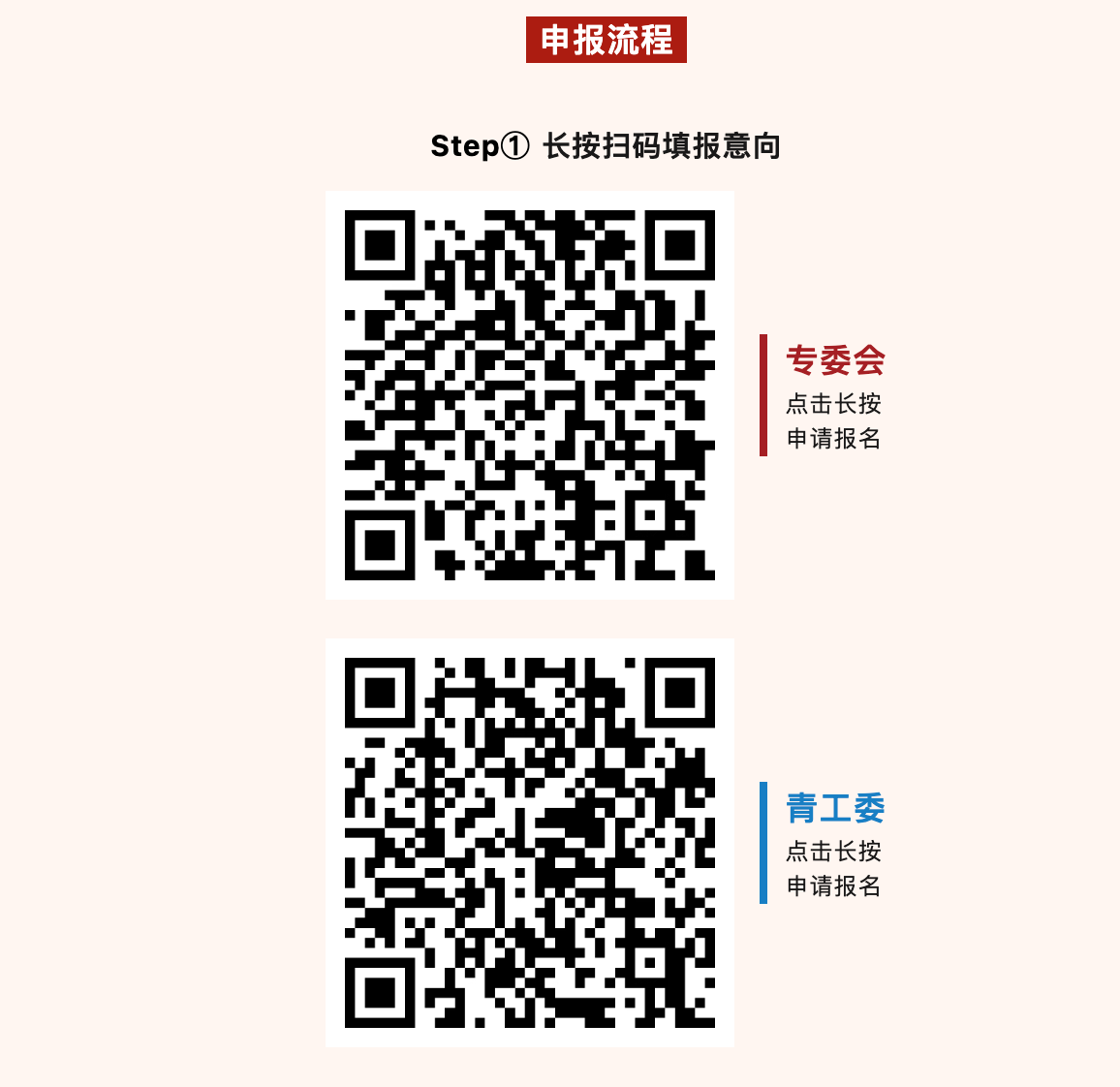 1791539985437785.png 1791539985437785.png